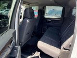 Used 2023 Chevrolet Silverado 1500 LT image 6