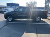 New 2025 RAM 1500 Big Horn image 2