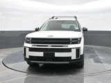 New 2026 Hyundai Santa Fe XRT image 3