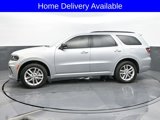 New 2025 Dodge Durango GT image 2