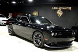 Used 2020 Dodge Challenger R/T Scat Pack w/ Plus Package image 2
