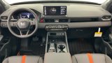 New 2026 Honda Passport TrailSport image 3