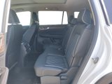 New 2025 Volkswagen Atlas SEL Premium R-Line image 3
