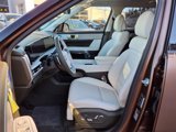 New 2025 Hyundai Santa Fe Calligraphy image 5