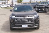New 2026 Chevrolet Equinox LT w/ Convenience Package II image 2