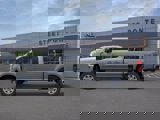 New 2026 Ford F250 XLT image 3