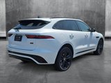 New 2026 Jaguar F-PACE R-Dynamic S image 5