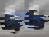 New 2025 Toyota Land Cruiser image 2