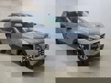 New 2026 Chevrolet Equinox LT w/ Convenience Package II image 3