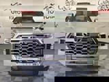 New 2025 Toyota Tundra 1794 Edition image 3