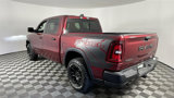 New 2025 RAM 1500 Rebel image 6