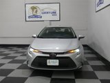 Used 2023 Toyota Corolla LE image 2