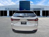 New 2025 MAZDA CX-90 3.3 Turbo w/ Preferred Package image 4