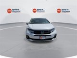 New 2025 Honda Odyssey Touring image 3