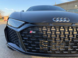 Used 2022 Audi R8 V10 image 5