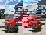 New 2025 MAZDA CX-70 3.3 Turbo S w/ Premium Package image 2