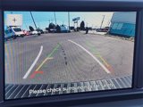 Used 2023 Ford Maverick Tremor image 3