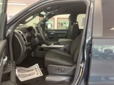 New 2026 RAM 1500 Big Horn image 6