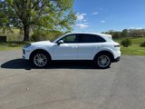 New 2025 Porsche Cayenne image 2