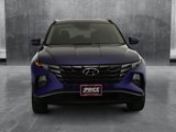 Certified 2024 Hyundai Tucson SEL image 2