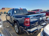 Used 2023 RAM 1500 Laramie image 5