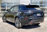 New 2026 Land Rover Range Rover Velar Dynamic SE image 3