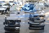Used 2024 Ford Escape Active image 2