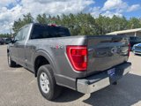Used 2021 Ford F150 XLT image 3