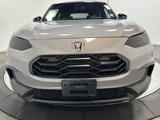 Used 2024 Honda HR-V Sport image 5
