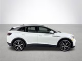 New 2025 Volkswagen ID.4 Pro S image 6