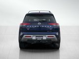 New 2025 Nissan Pathfinder SL w/ SL Premium Package image 5