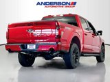 New 2025 Ford F150 XLT image 2