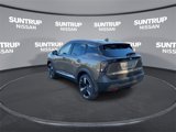 Used 2025 Nissan Kicks SR image 6