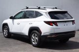 Used 2024 Hyundai Tucson SEL image 5