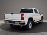 Used 2024 Chevrolet Silverado 2500 LT image 6