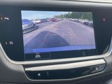New 2025 Cadillac XT5 Luxury image 2