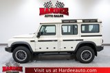 Used 2024 INEOS Grenadier image 1