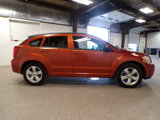Used 2010 Dodge Caliber Mainstreet w/ Driver Convenience Group image 6