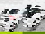 New 2025 Honda Odyssey Elite image 5