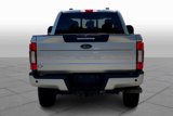 Certified 2020 Ford F250 Lariat image 4