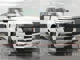 New 2025 Nissan Armada SL image 2