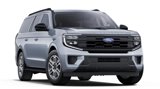 New 2025 Ford Expedition Max Active image 4