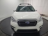 Used 2021 Subaru Ascent Limited w/ Technology Package image 2