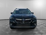 New 2025 Subaru Crosstrek 2.5i Limited image 2