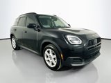 New 2025 MINI Cooper Countryman S w/ Comfort Package Max image 3