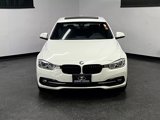 Used 2017 BMW 328d Sedan image 5