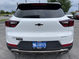 Used 2024 Chevrolet TrailBlazer ACTIV w/ Convenience Package image 6