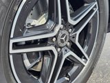 New 2026 Mercedes-Benz GLE 450 4MATIC image 6