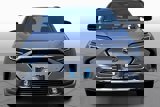 New 2025 Subaru Solterra Touring image 3