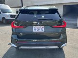 Used 2023 BMW X1 xDrive28i w/ Convenience Package image 4
